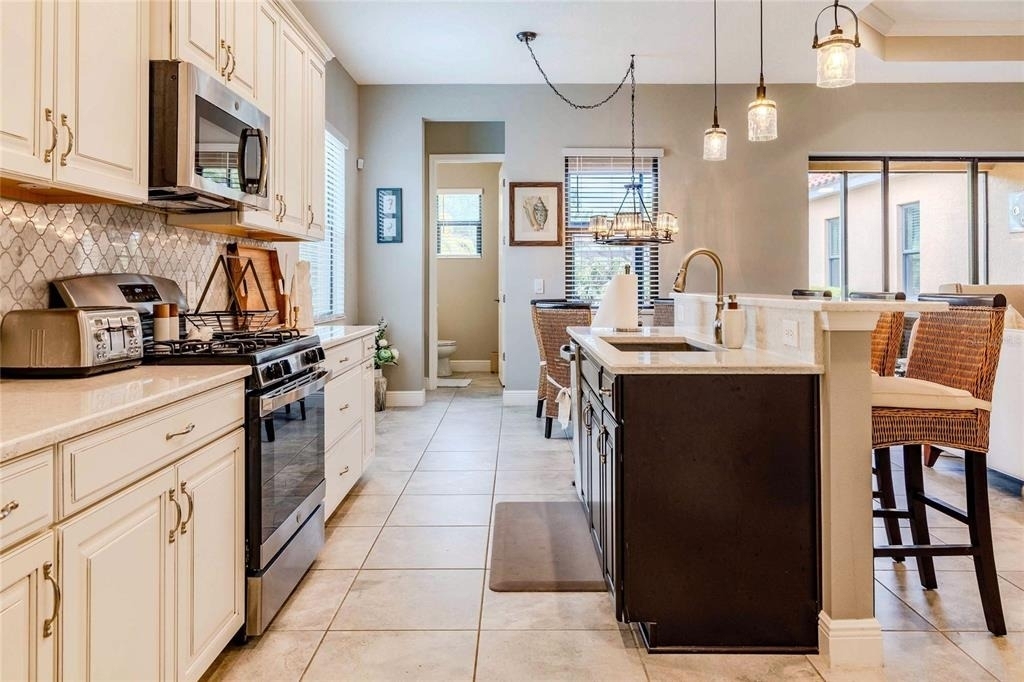 26858 Weiskopf Drive - Photo 28
