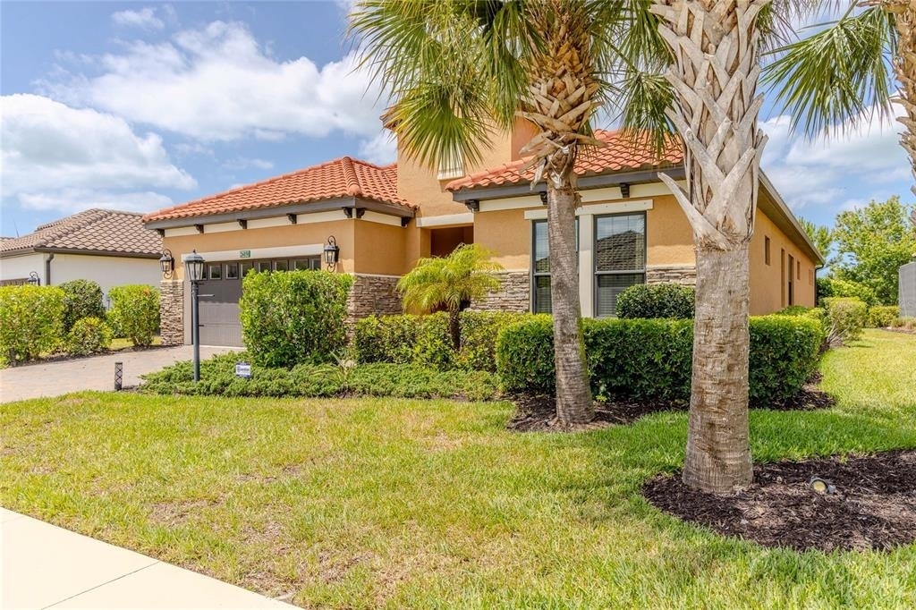 26858 Weiskopf Drive - Photo 2