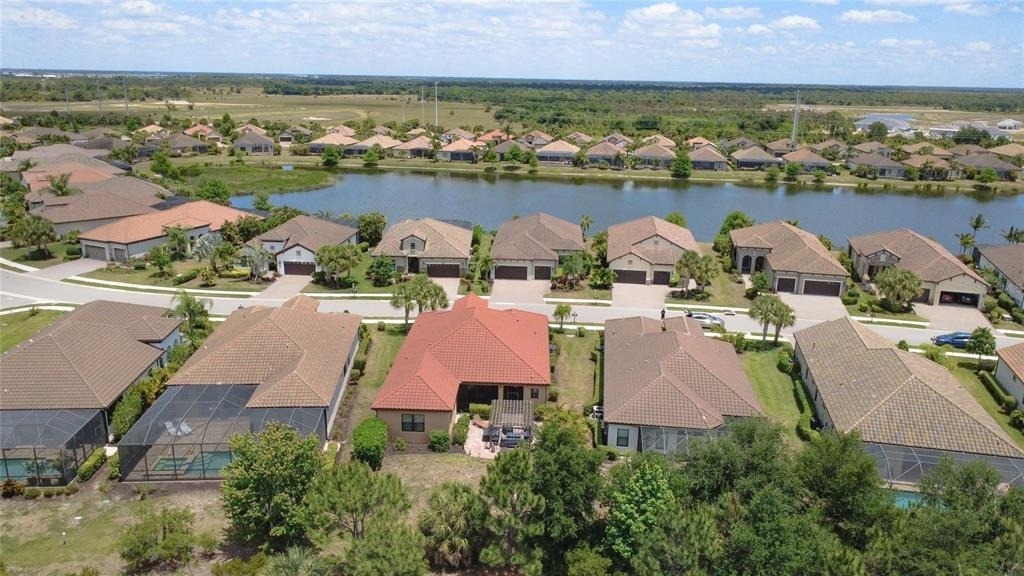 26858 Weiskopf Drive - Photo 73