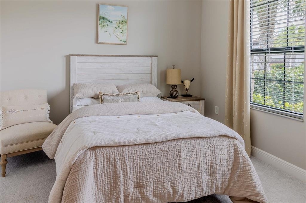 26858 Weiskopf Drive - Photo 44