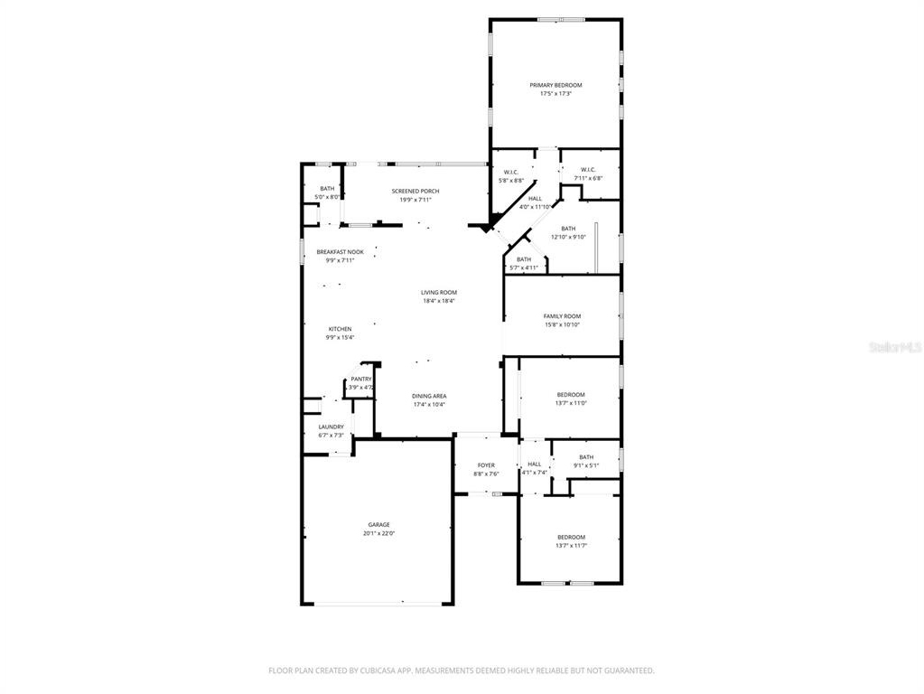 26858 Weiskopf Drive - Photo 98