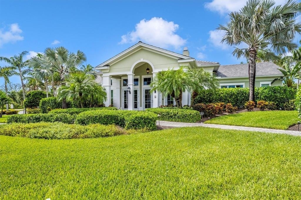 26858 Weiskopf Drive - Photo 89