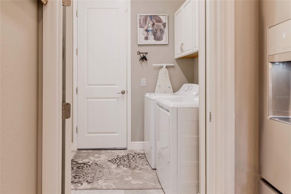 26858 Weiskopf Drive - Photo 53
