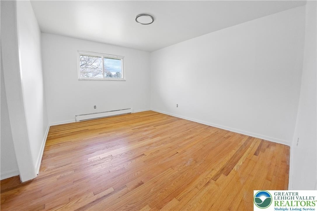 1471 2nd Street - Photo 7