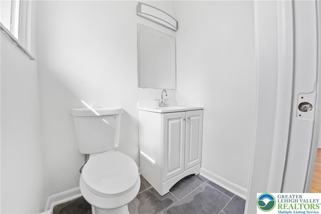 1471 2nd Street - Photo 11