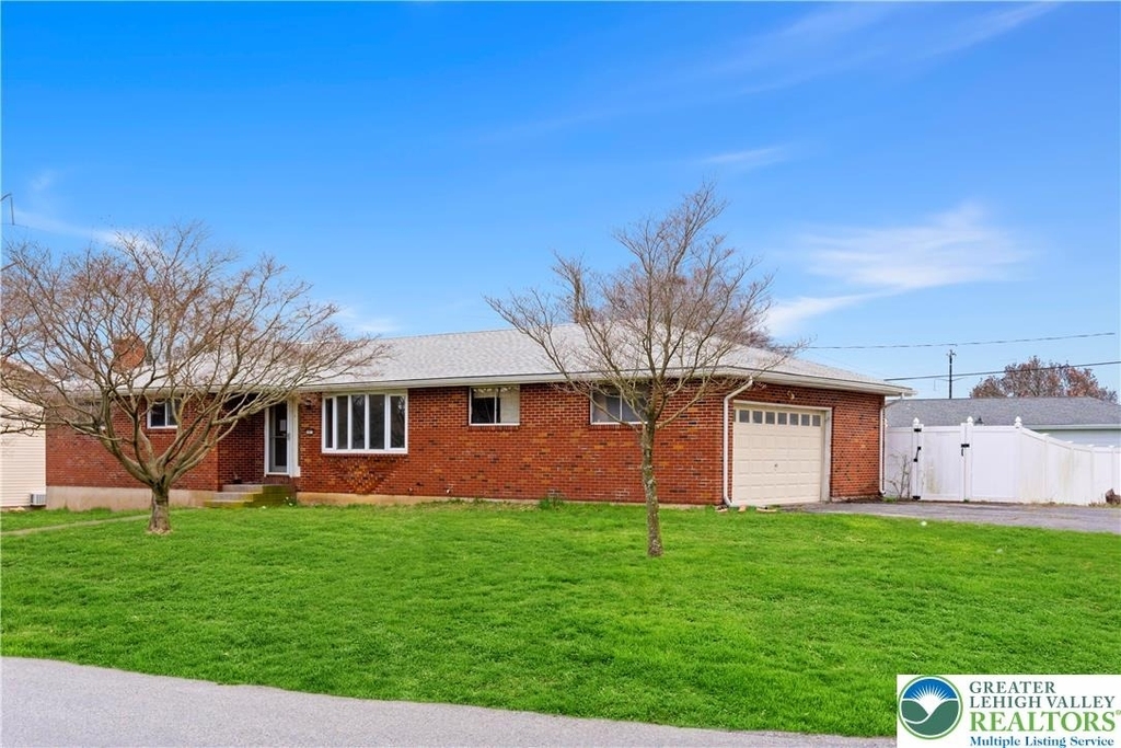 1471 2nd Street - Photo 1