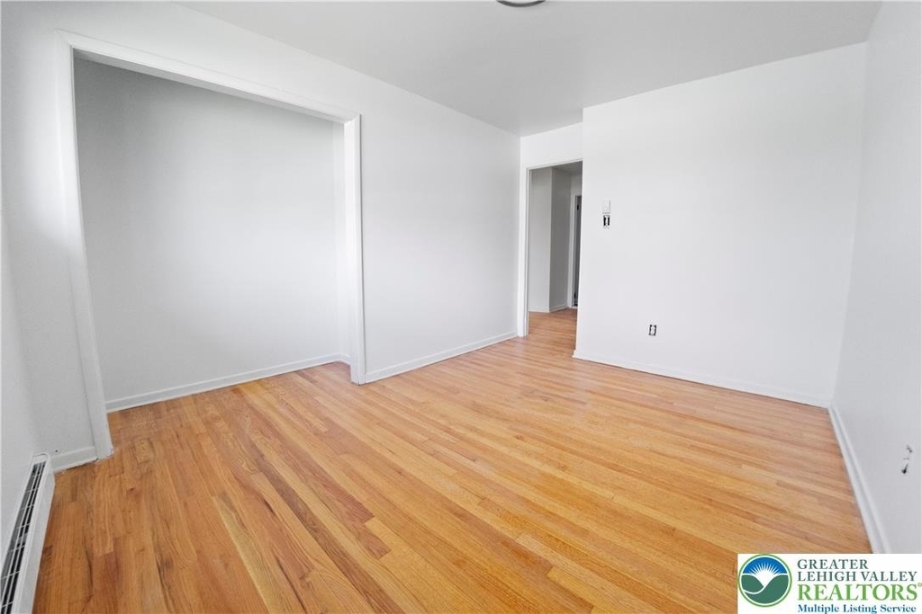 1471 2nd Street - Photo 6