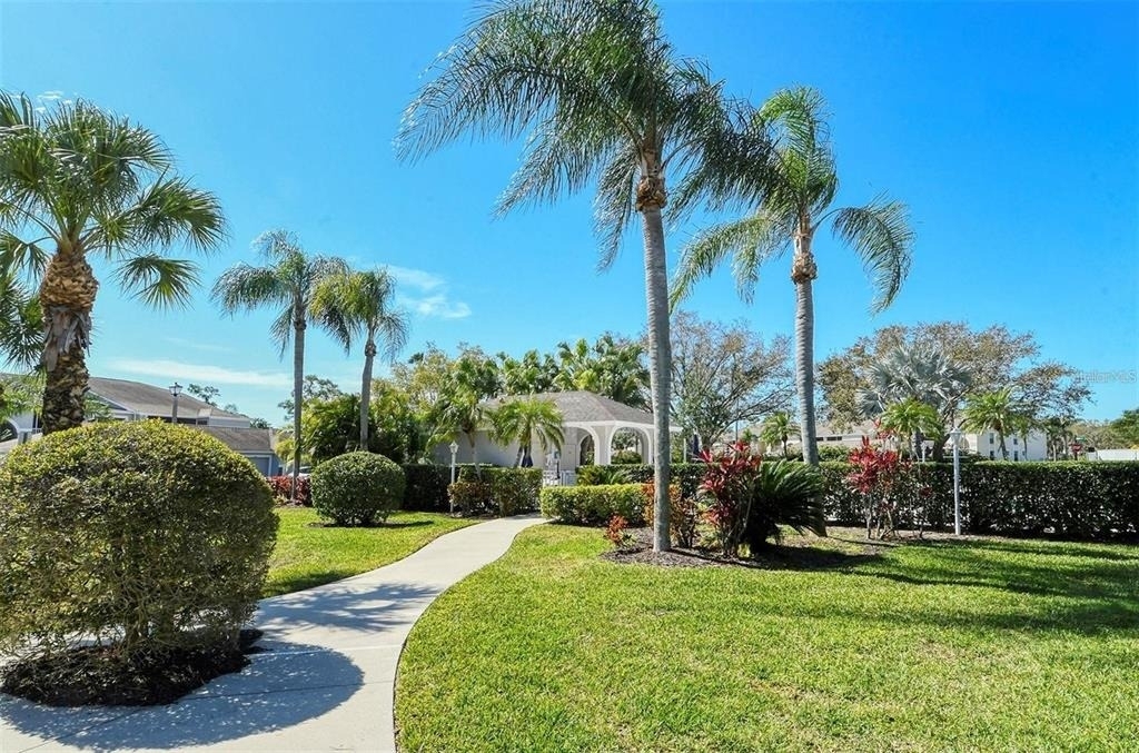 4640 Tower Hill Lane - Photo 12
