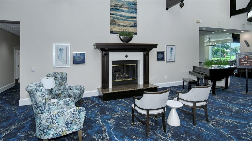 4640 Tower Hill Lane - Photo 19