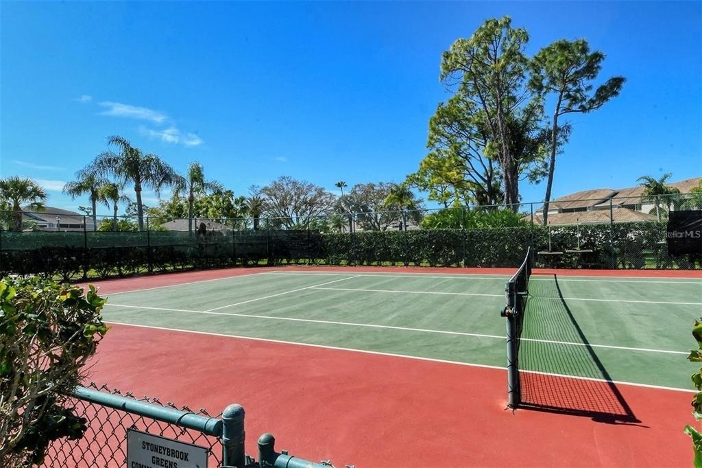 4640 Tower Hill Lane - Photo 14