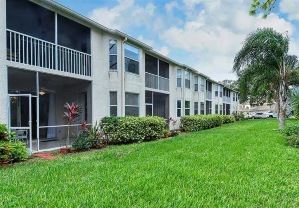 4640 Tower Hill Lane - Photo 10