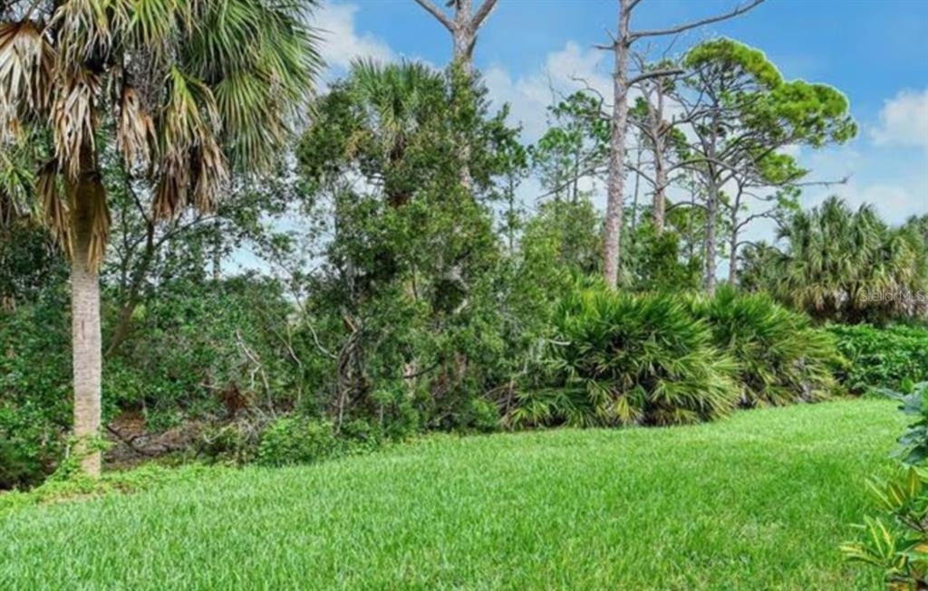 4640 Tower Hill Lane - Photo 11