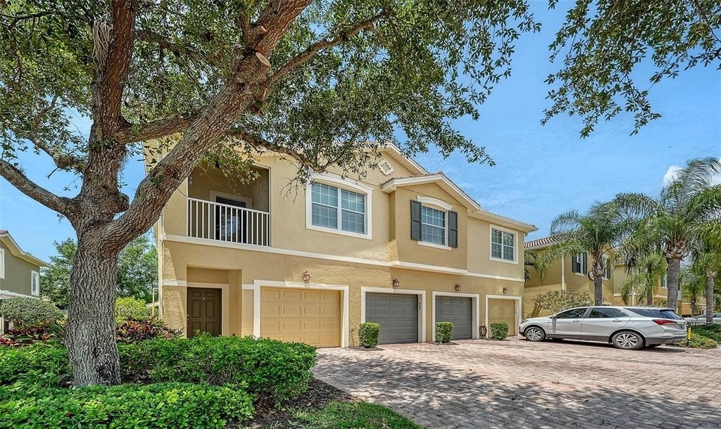 7843 Moonstone Drive - Photo 0