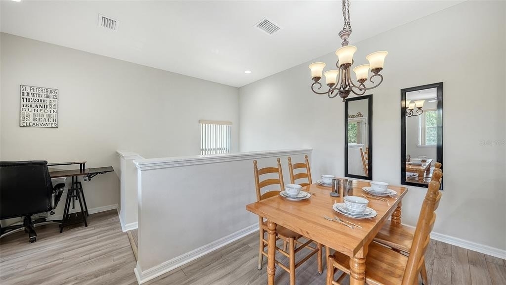 7843 Moonstone Drive - Photo 9