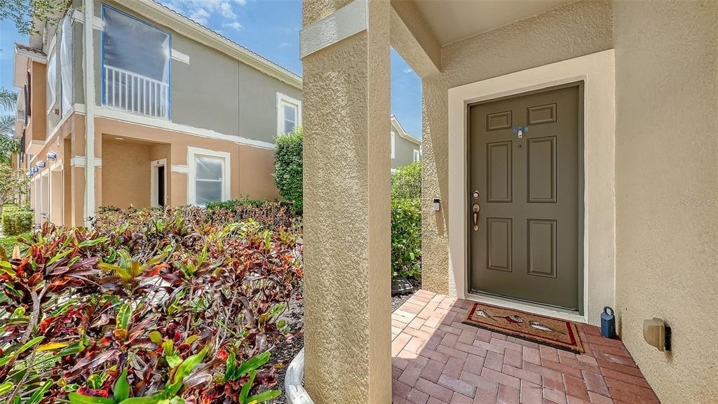 7843 Moonstone Drive - Photo 3