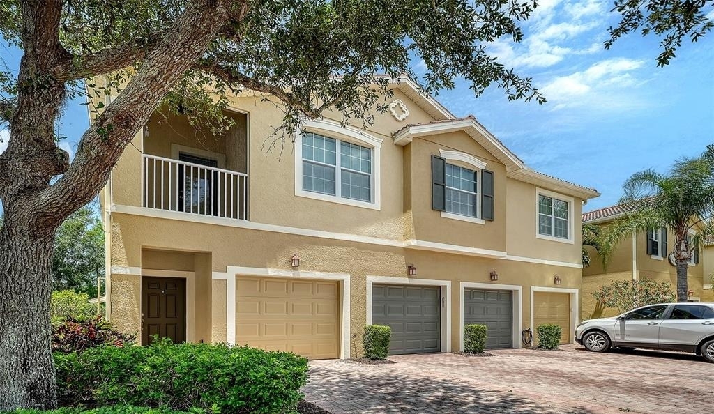 7843 Moonstone Drive - Photo 1