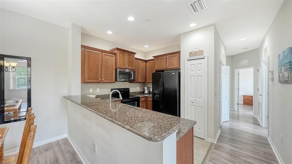 7843 Moonstone Drive - Photo 7