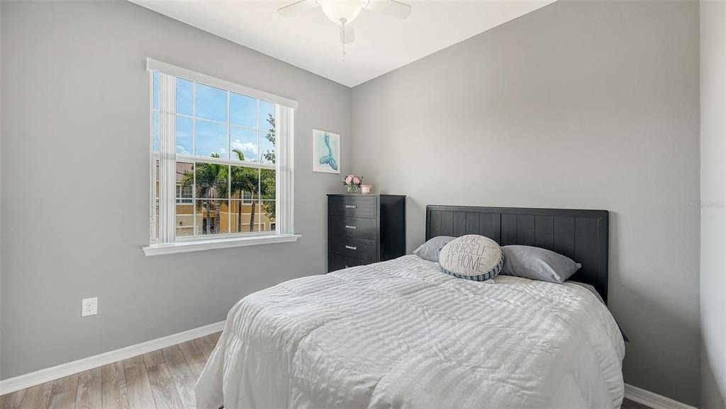 7843 Moonstone Drive - Photo 22