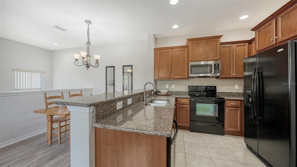 7843 Moonstone Drive - Photo 8