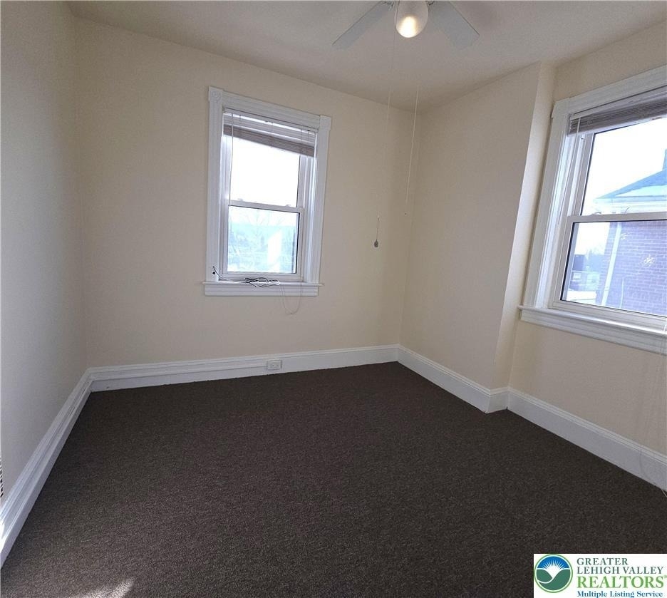 830 Media Street - Photo 6