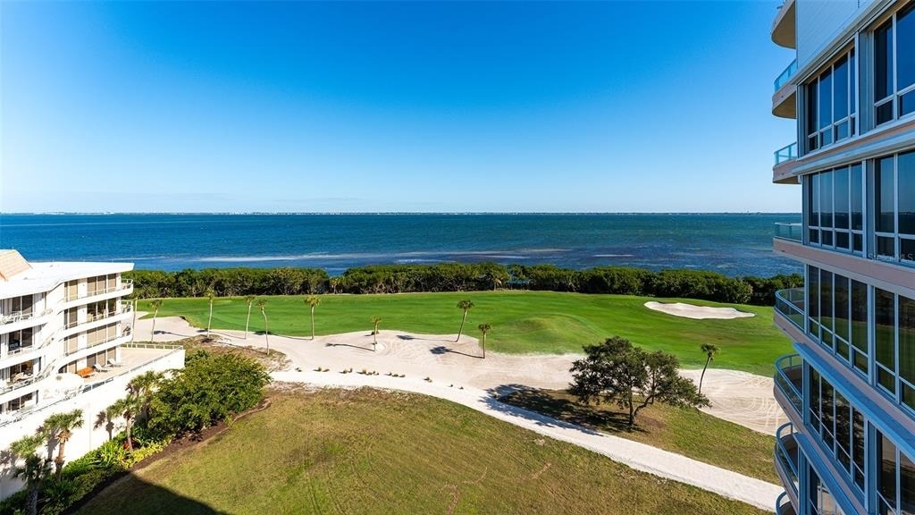 3060 Grand Bay Boulevard - Photo 52