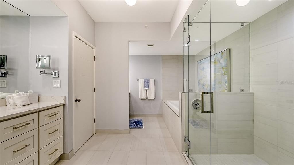 3060 Grand Bay Boulevard - Photo 33