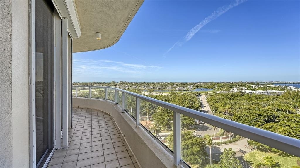 3060 Grand Bay Boulevard - Photo 41