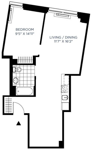 116 John Street - Photo 15