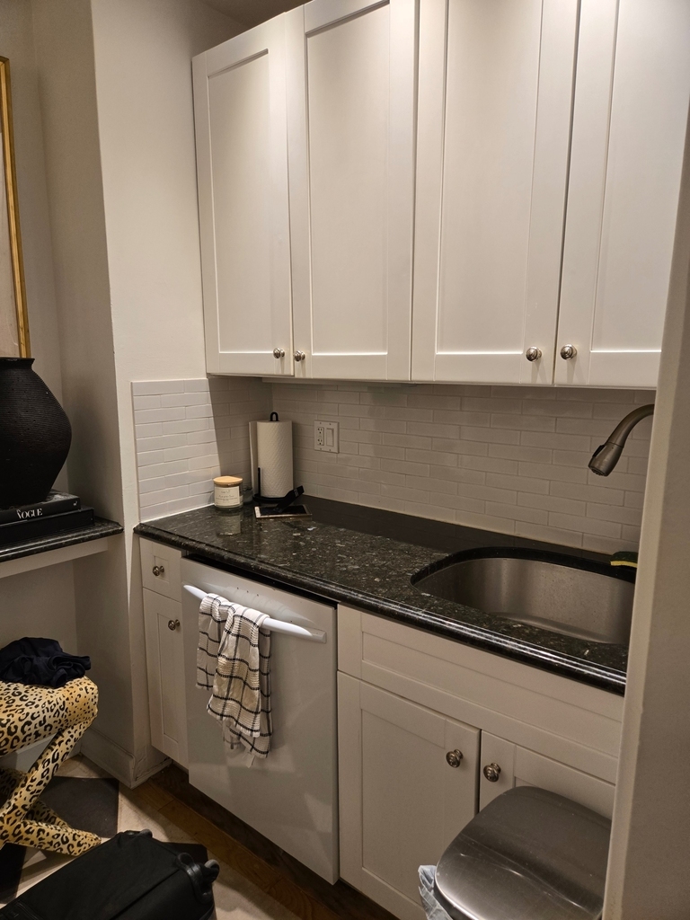 172 East 91st Street - Photo 4
