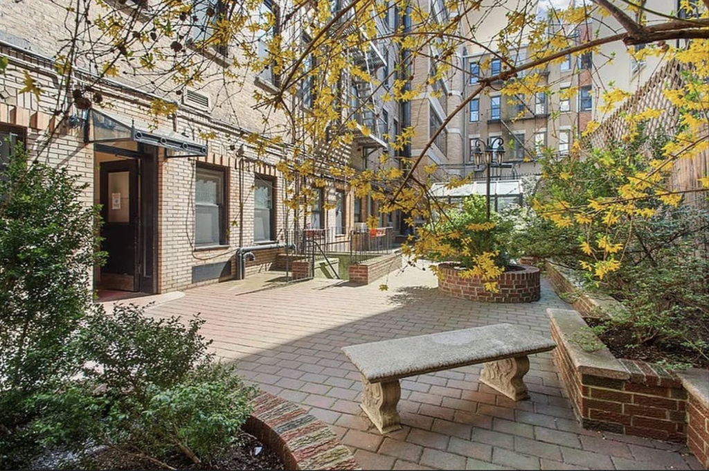 172 East 91st Street - Photo 0
