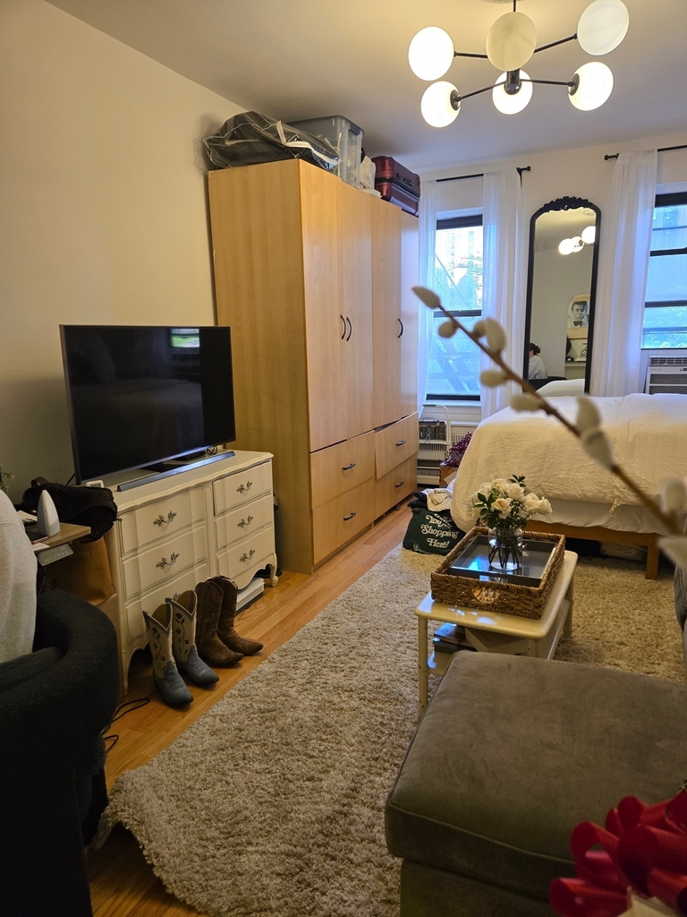 172 East 91st Street - Photo 5
