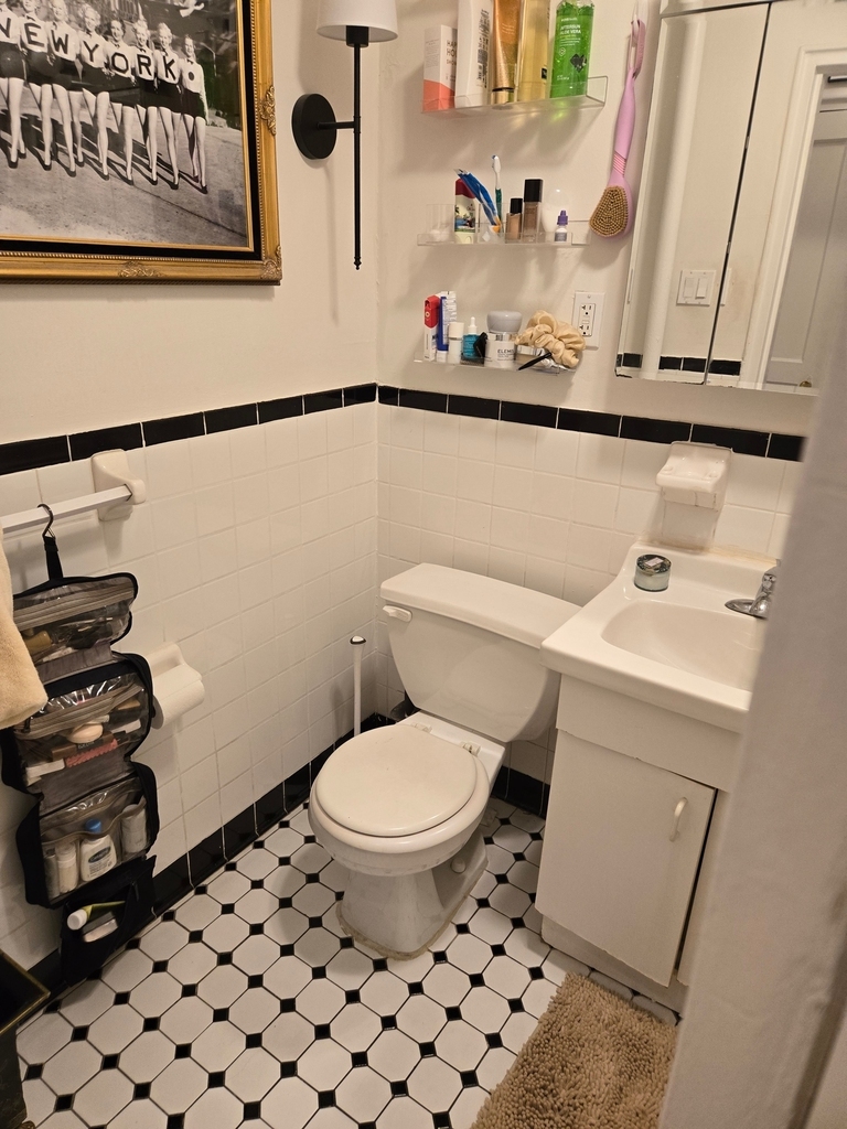 172 East 91st Street - Photo 7