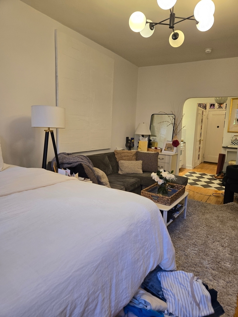 172 East 91st Street - Photo 6