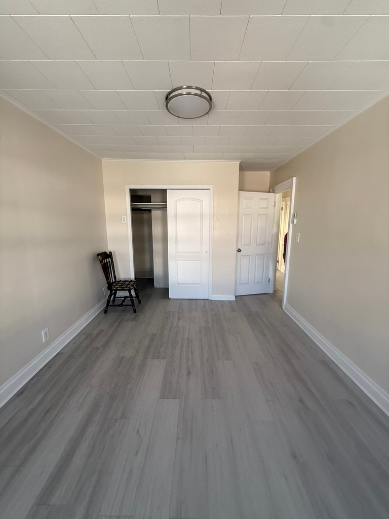 EAST 29TH - Photo 10