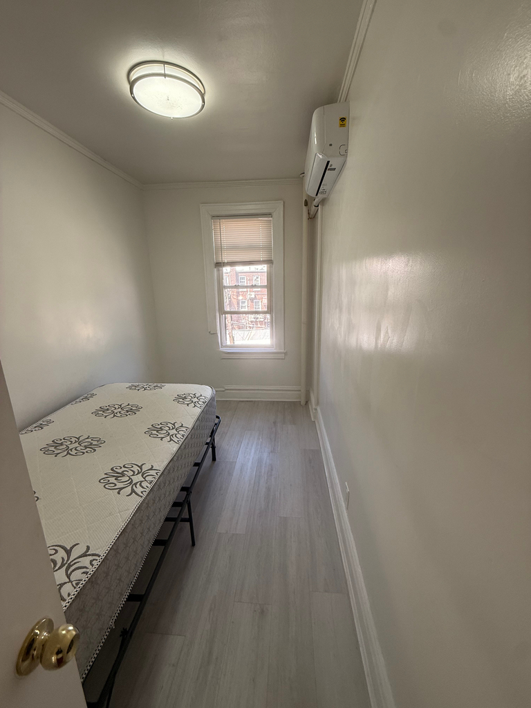 EAST 29TH - Photo 9
