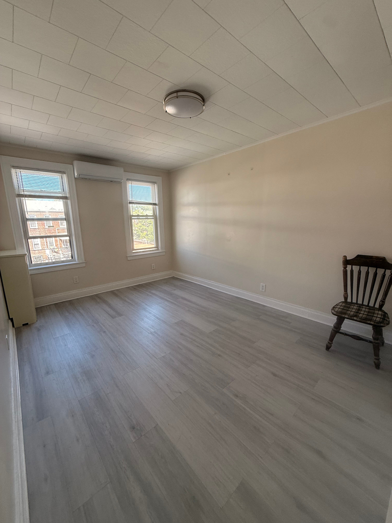 EAST 29TH - Photo 11