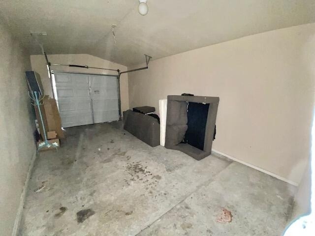 15006 Nunda Drive - Photo 13