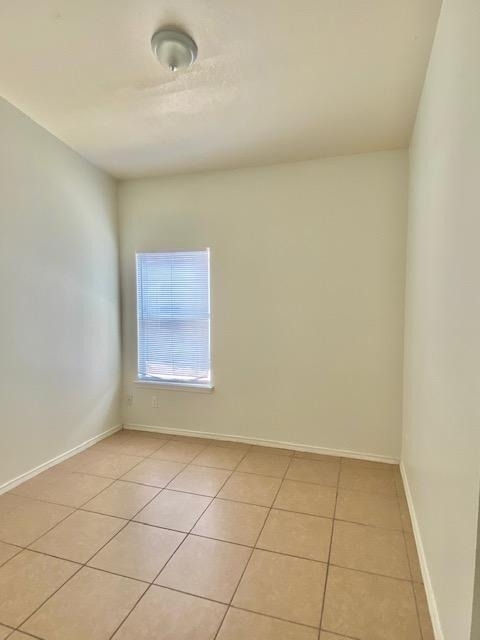 15006 Nunda Drive - Photo 9