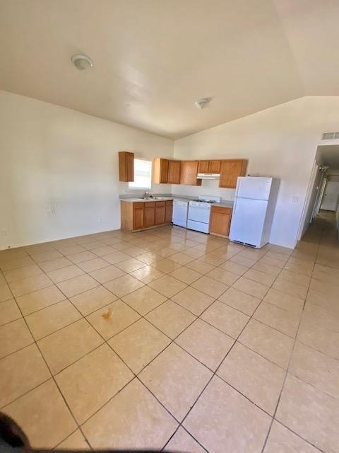 15006 Nunda Drive - Photo 3