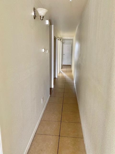 15006 Nunda Drive - Photo 5