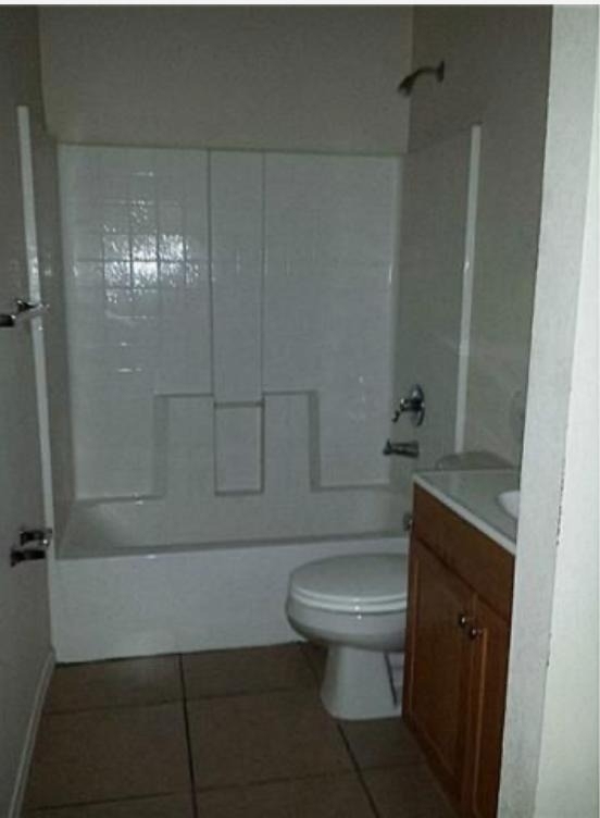 15006 Nunda Drive - Photo 10