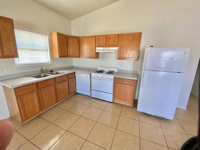 15006 Nunda Drive - Photo 4