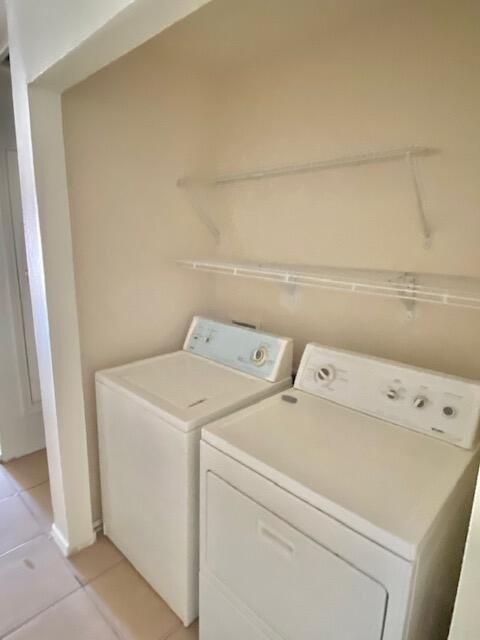 15006 Nunda Drive - Photo 6