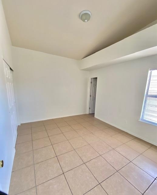15006 Nunda Drive - Photo 7