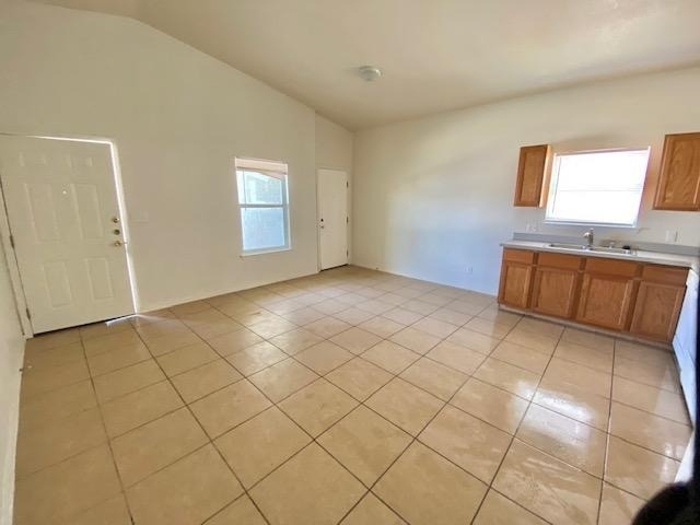 15006 Nunda Drive - Photo 1