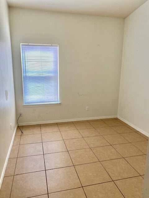 15006 Nunda Drive - Photo 11