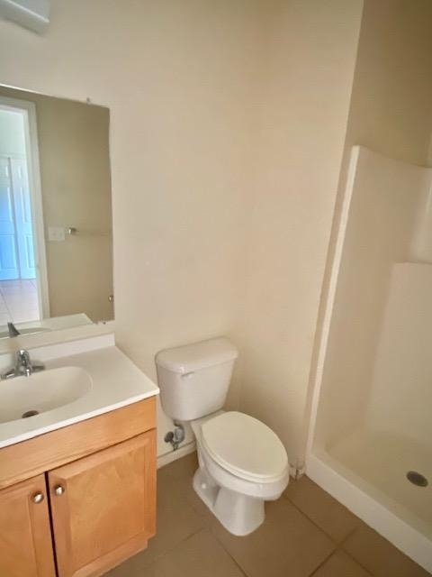 15006 Nunda Drive - Photo 8