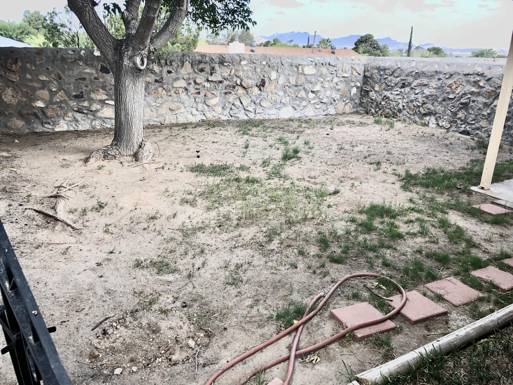 7136 Orizaba Avenue - Photo 28