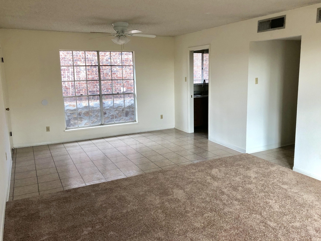 7136 Orizaba Avenue - Photo 14