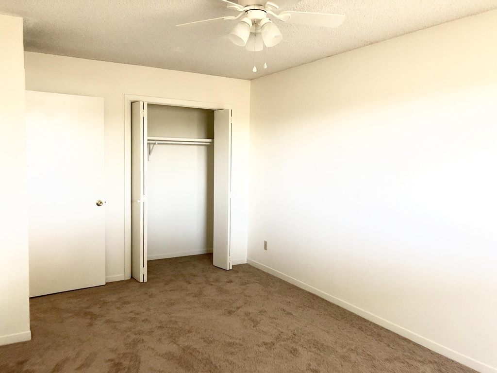 7136 Orizaba Avenue - Photo 1